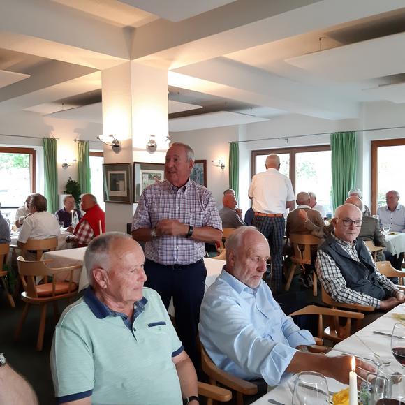 Mai 2020 in Rickenbach Er bietet den Besuchern die Mglichkeit, neue Bekanntschaften zu schliessen, sich ber die neusten Meldungen Kunststoffautos treffen sich am 17. Mai 2020 in Rickenbach